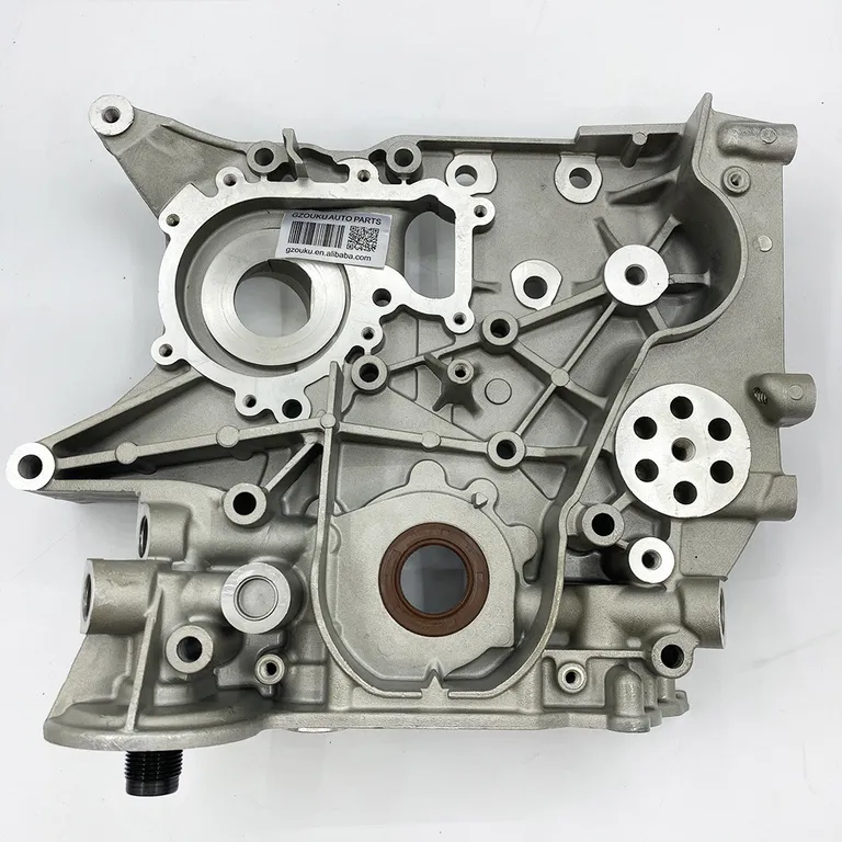Oil pump for Mitsubishi PW891228N MN1060A080 online Oil pump for Mitsubishi PW891228N MN1060A080 online