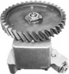 Oil pump for modern 65.05100-6022 65051006022 online Oil pump for modern 65.05100-6022 65051006022 online