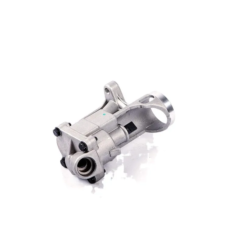 Oil pump for Ob just 14008878 8966799 94610563 0360536 online Oil pump for Ob just 14008878 8966799 94610563 0360536 online
