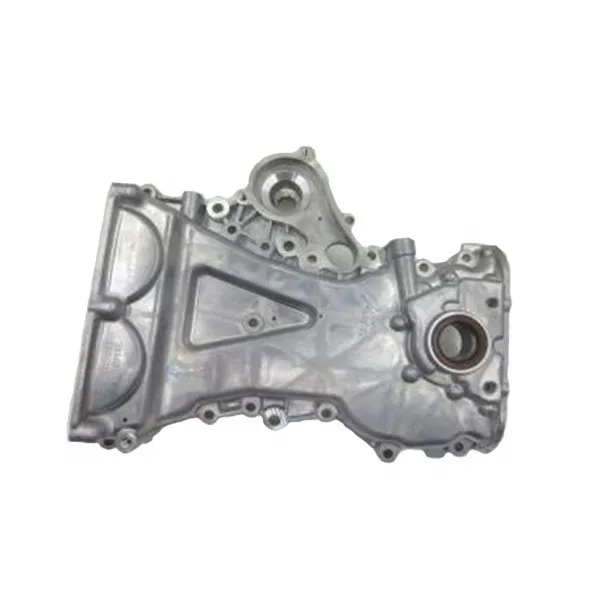 Oil pump for Ob just 9025210 24104952 online Oil pump for Ob just 9025210 24104952 online