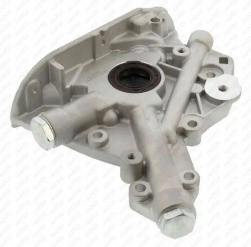 Oil pump for Ob just 90400091 90412744 96285525 online Oil pump for Ob just 90400091 90412744 96285525 online
