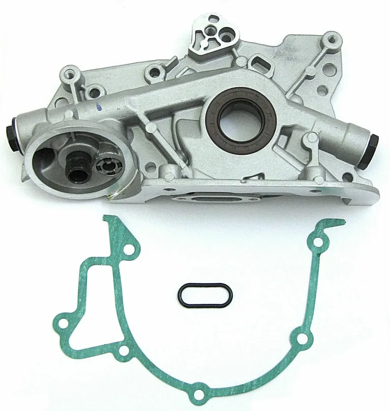 Oil pump for Ob just 93287137 09129092 24406585 90570980 online Oil pump for Ob just 93287137 09129092 24406585 90570980 online