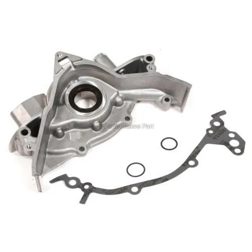 Oil pump for Renault 8200555112 7702057612SS 150108716R online Oil pump for Renault 8200555112 7702057612SS 150108716R online