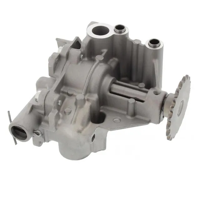 Oil pump for Renault 93198600 93198590 1501000Q 4421638 online Oil pump for Renault 93198600 93198590 1501000Q 4421638 online