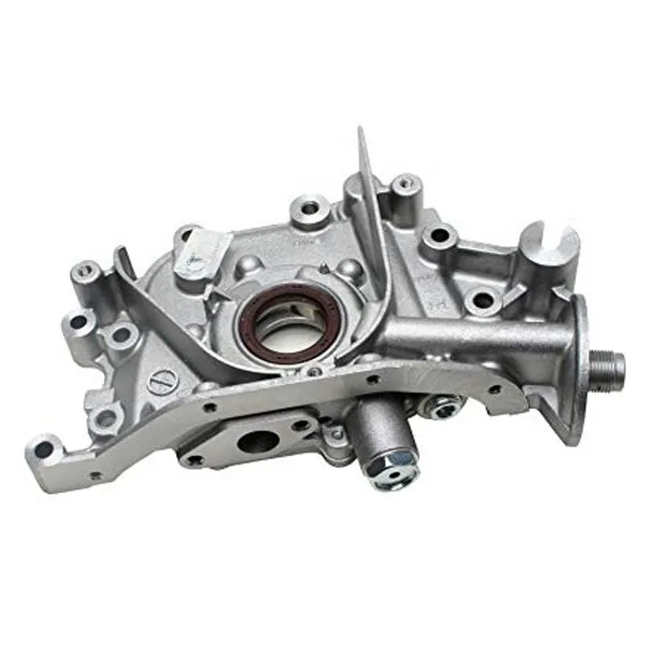 Oil pump is for 21310-26801 21310-26020 21310-26650 21310-26800 online Oil pump is for 21310-26801 21310-26020 21310-26650 21310-26800 online