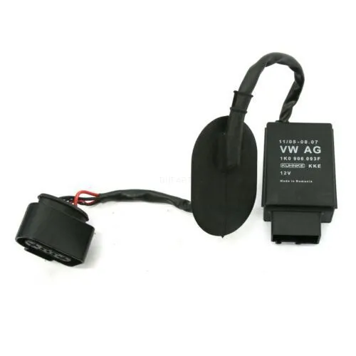 Oil pump motor controller 1K0 906 093 K 1K0906093K online Oil pump motor controller 1K0 906 093 K 1K0906093K online