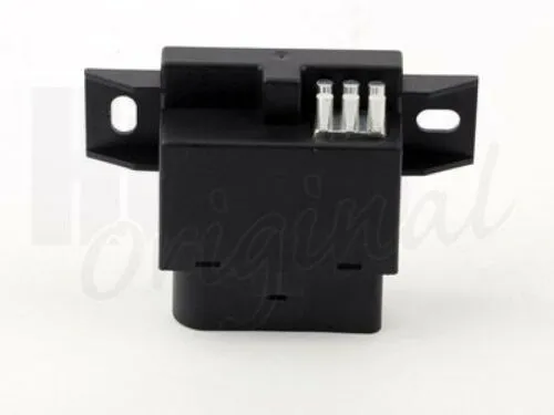 Oil pump motor controller 8W0 906 093A 8W0906093A online Oil pump motor controller 8W0 906 093A 8W0906093A online