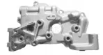 Oil pumpfor Honda 1500RZA013 1500 RZA 013 online Oil pumpfor Honda 1500RZA013 1500 RZA 013 online