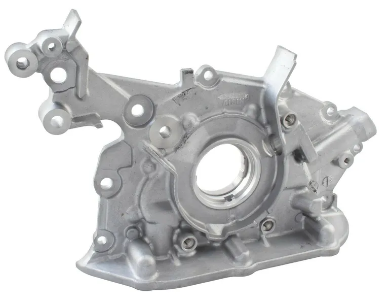Oil pumpfor Honda 151000A040 15100 0A0 40 online Oil pumpfor Honda 151000A040 15100 0A0 40 online