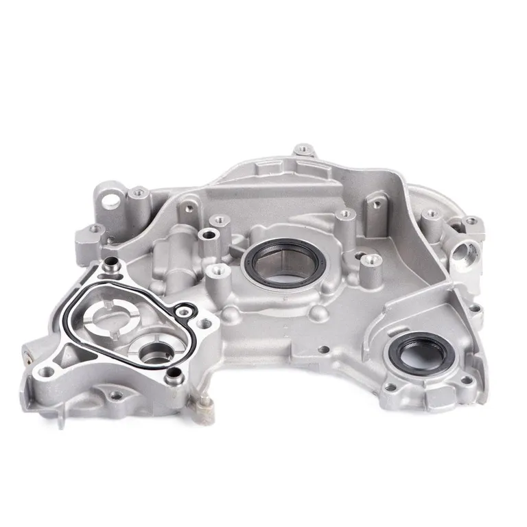 Oil pumpfor Honda 15100-P12000 15100P12000 online Oil pumpfor Honda 15100-P12000 15100P12000 online