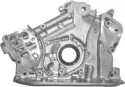 Oil pumpfor Honda 15100P8FA02 15100 P8F A02 online Oil pumpfor Honda 15100P8FA02 15100 P8F A02 online