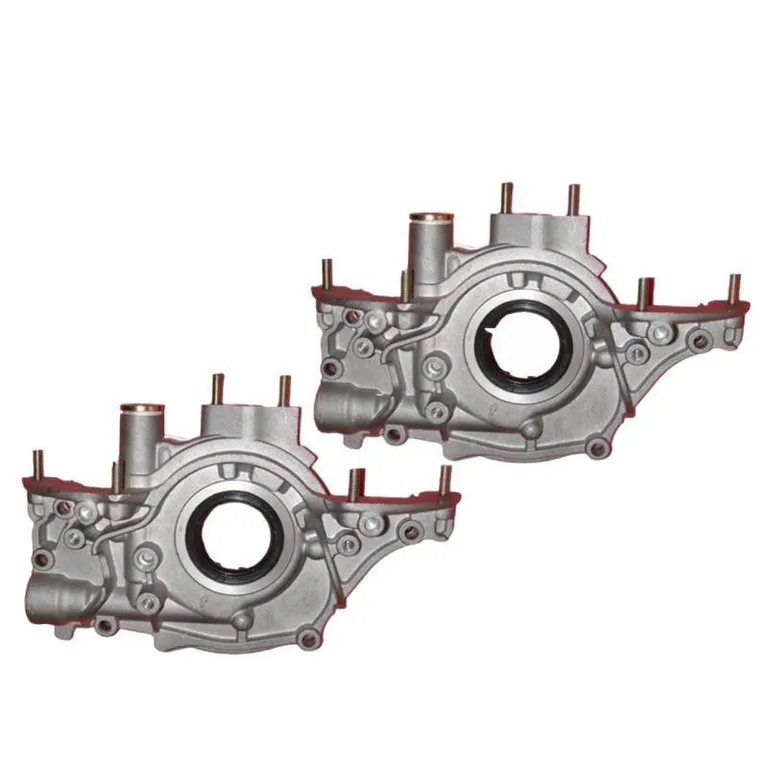 Oil pumpfor Honda 15100PLC003 15100-PLC003 online Oil pumpfor Honda 15100PLC003 15100-PLC003 online