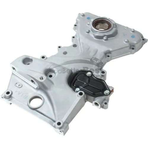 Oil pumpfor Honda Civic 15100RNAA02 15100rnct01 FA1 online Oil pumpfor Honda Civic 15100RNAA02 15100rnct01 FA1 online