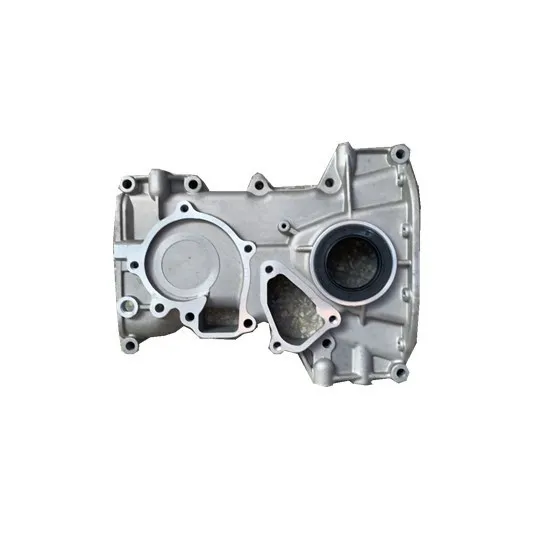 Oil pumpfor Mazda 022210500N 8218-10-500 821810500 online Oil pumpfor Mazda 022210500N 8218-10-500 821810500 online