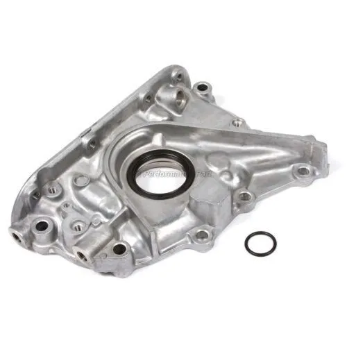 Oil pumpfor Mazda F80114100 F80114100F F80114100D F80114100E online Oil pumpfor Mazda F80114100 F80114100F F80114100D F80114100E online