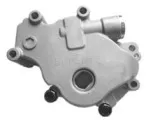 Oil pumpfor Nissan 11110-CJ 1110en21C 1110E-N21C online Oil pumpfor Nissan 11110-CJ 1110en21C 1110E-N21C online