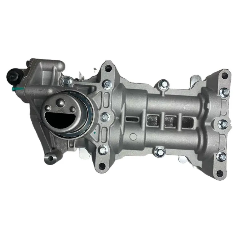 Oil pumpfor Nissan 12410MA00C 12410-MA00C online Oil pumpfor Nissan 12410MA00C 12410-MA00C online