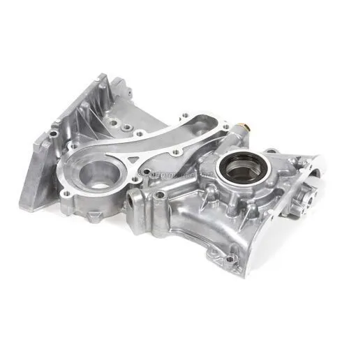 Oil pumpfor Nissan 135005M00A 135005M000 13500-5M000 online Oil pumpfor Nissan 135005M00A 135005M000 13500-5M000 online