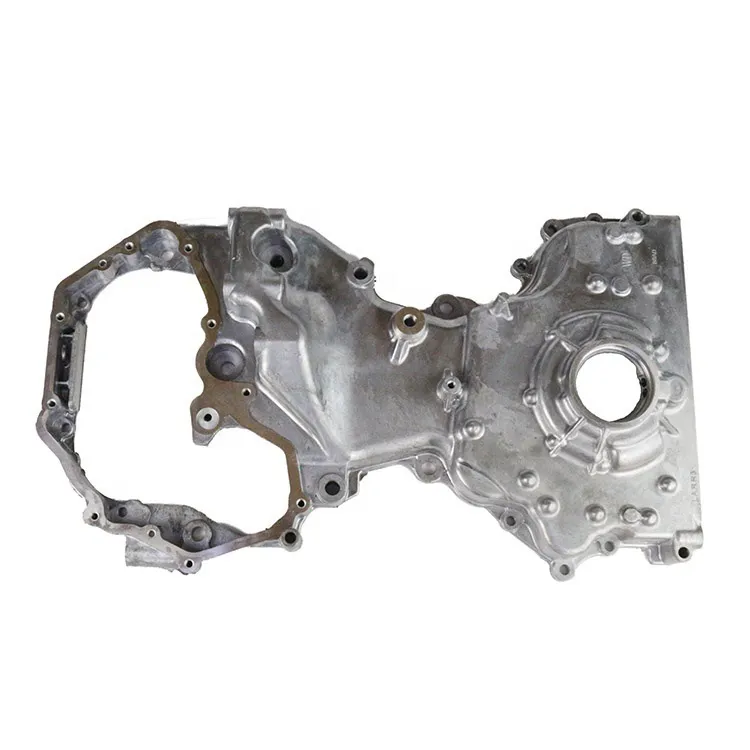 Oil pumpfor Nissan 13500-ET80C 13500-ET80A 13500-ET80B online Oil pumpfor Nissan 13500-ET80C 13500-ET80A 13500-ET80B online