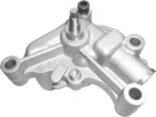 Oil pumpfor Nissan 15010-1HC1C 15010-3AA0A 15010-4LC0A online Oil pumpfor Nissan 15010-1HC1C 15010-3AA0A 15010-4LC0A online