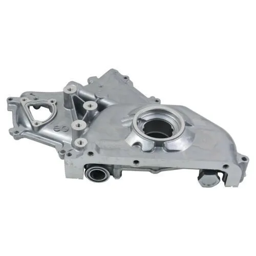 Oil pumpfor Nissan 15010-5x00A 15010-EB30A EN275143 15010-EB70A online Oil pumpfor Nissan 15010-5x00A 15010-EB30A EN275143 15010-EB70A online
