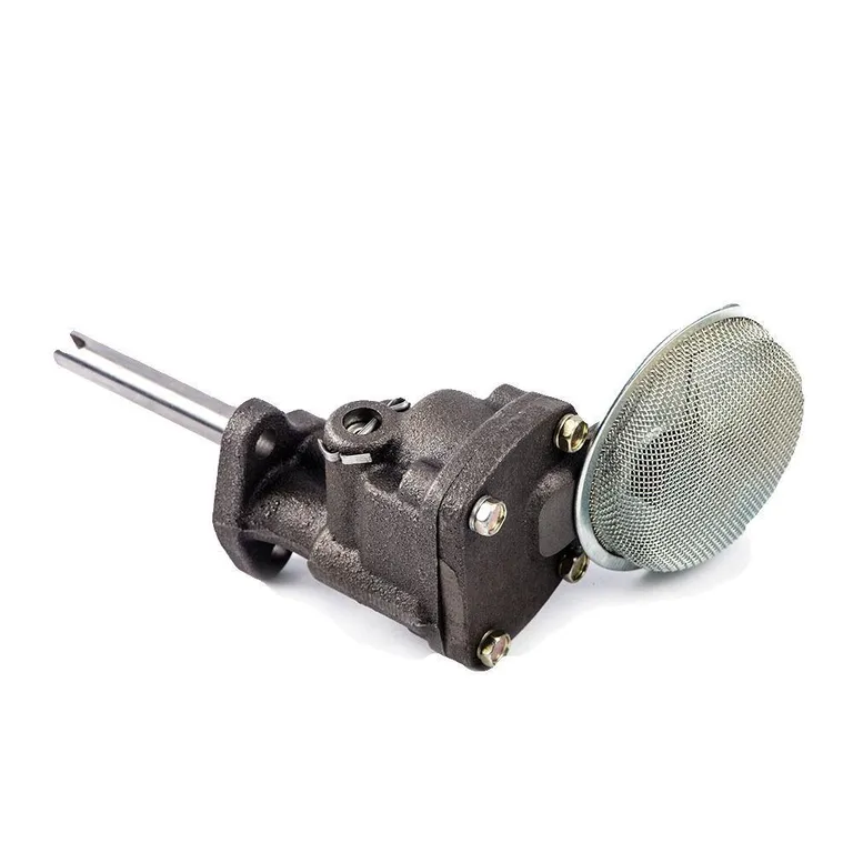 Oil pumpfor Nissan 1501066202 15010-66202 online Oil pumpfor Nissan 1501066202 15010-66202 online