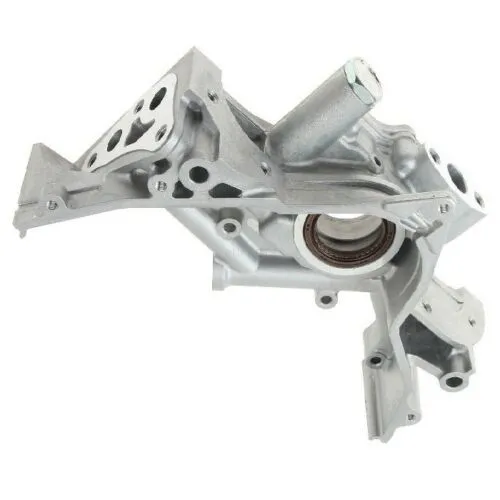 Oil pumpfor Nissan 15010-V0300 15010-1W900 15010-0W001 online Oil pumpfor Nissan 15010-V0300 15010-1W900 15010-0W001 online