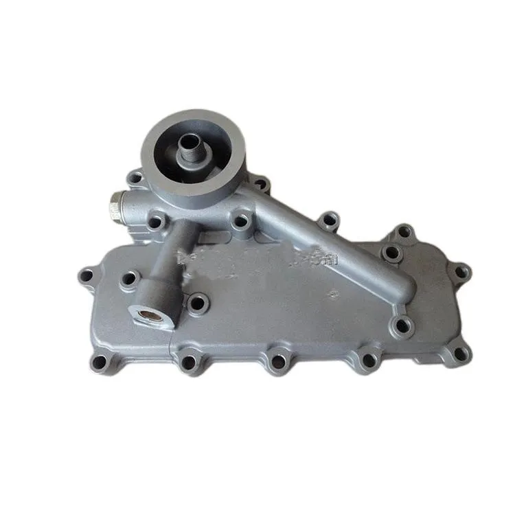 Oil pumpfor Nissan 2132103J01 21321-03J01 online Oil pumpfor Nissan 2132103J01 21321-03J01 online