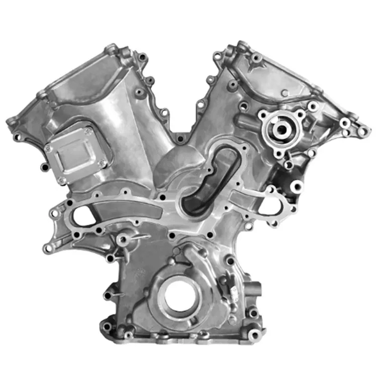 Oil pumpfor Toyota 11310-31013 11310-31020 11310-31012 online Oil pumpfor Toyota 11310-31013 11310-31020 11310-31012 online