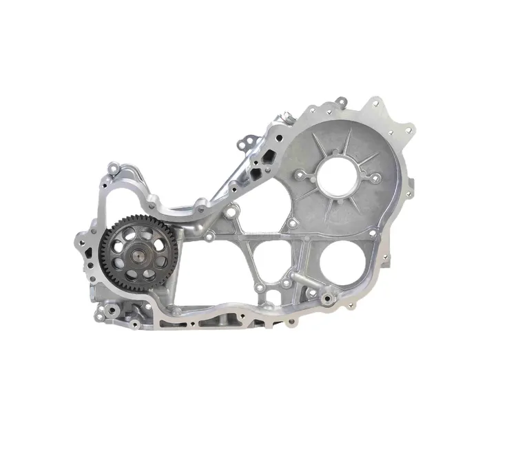 Oil pumpfor Toyota 11320-0L011 11320-0L030 online Oil pumpfor Toyota 11320-0L011 11320-0L030 online