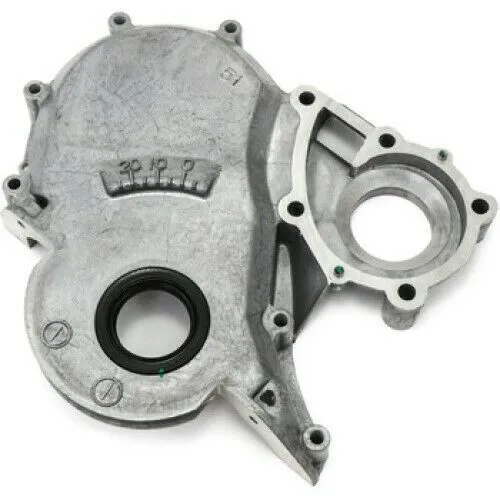 Oil pumpfor Toyota 13035H1000 13035-H1000 online Oil pumpfor Toyota 13035H1000 13035-H1000 online