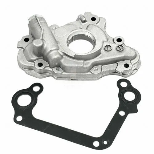 Oil pumpfor Toyota 15100-0d031 15100-22041 15100-0d030 online Oil pumpfor Toyota 15100-0d031 15100-22041 15100-0d030 online