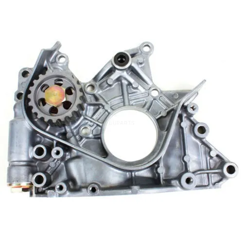 Oil pumpfor Toyota 15100-64030 15100-64032 15100-64011 online Oil pumpfor Toyota 15100-64030 15100-64032 15100-64011 online