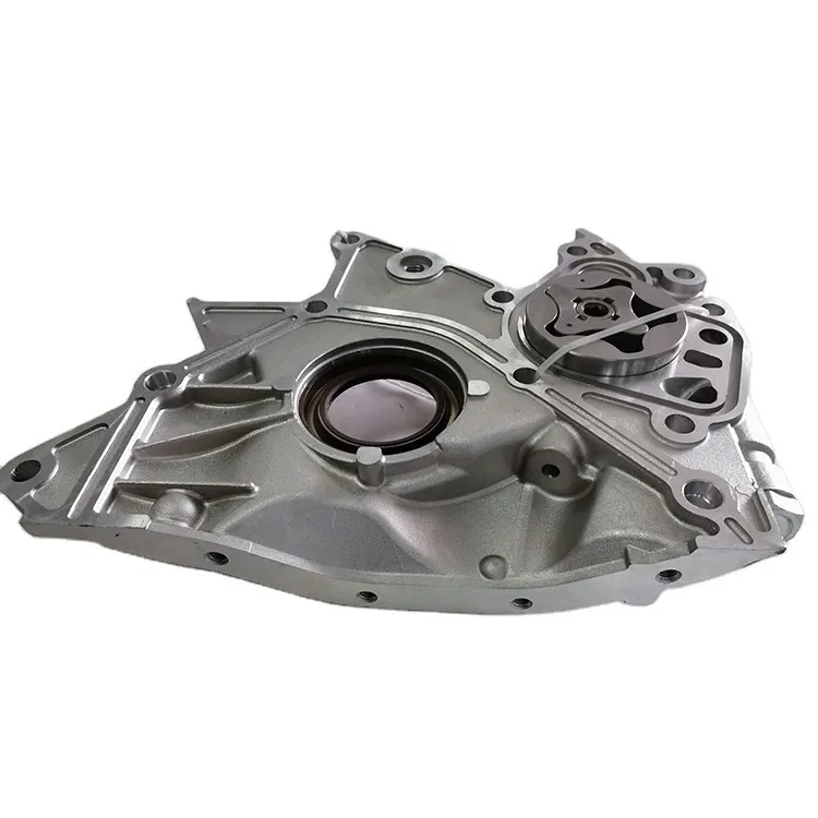 Oil pumpfor Toyota 15100-64041 15100-64040 15100-64042 online Oil pumpfor Toyota 15100-64041 15100-64040 15100-64042 online