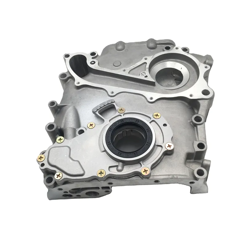 Oil pumpfor Toyota 15103-75020 11301-75020 11301-75021 online Oil pumpfor Toyota 15103-75020 11301-75020 11301-75021 online