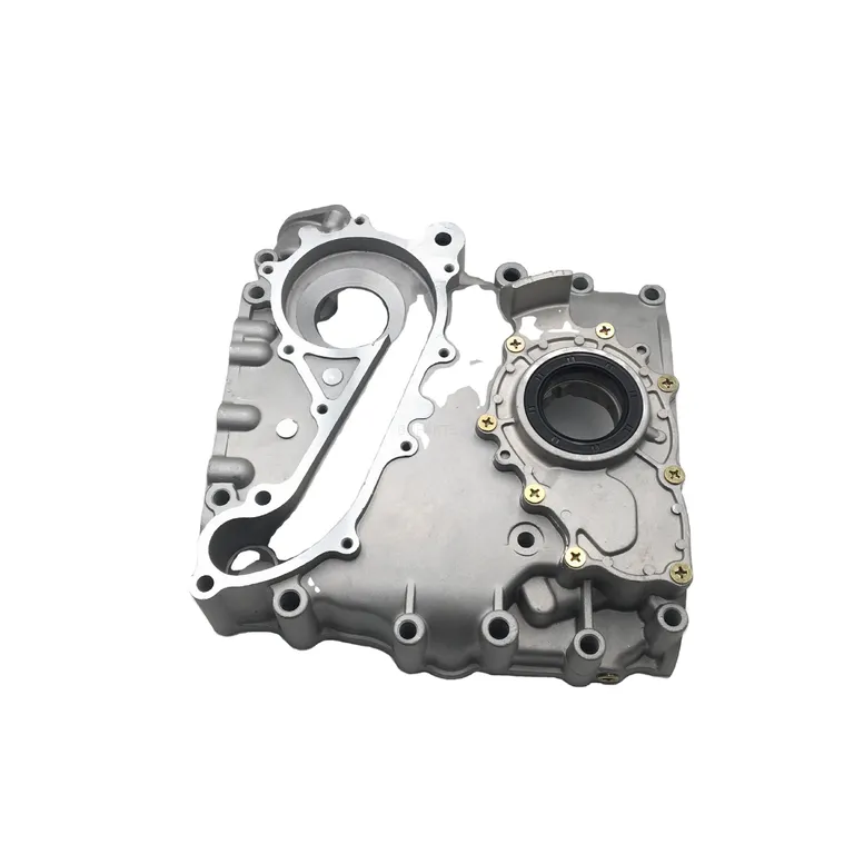 Oil pumpfor Toyota 9031148014 15115-75010 15103-75010 online Oil pumpfor Toyota 9031148014 15115-75010 15103-75010 online