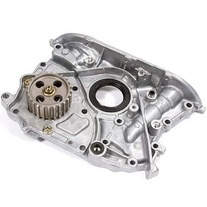 Oil pumpfor Toyota Camry 15100-63010 1510063010 15100-74060 online Oil pumpfor Toyota Camry 15100-63010 1510063010 15100-74060 online
