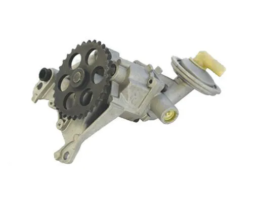 Oil pumpfor Volkswagen 030115105E 030115105C 030 115 105 C online Oil pumpfor Volkswagen 030115105E 030115105C 030 115 105 C online
