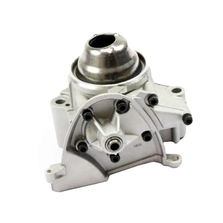Oil pumpfor Volkswagen 03D115105G 03D 115 105G online Oil pumpfor Volkswagen 03D115105G 03D 115 105G online