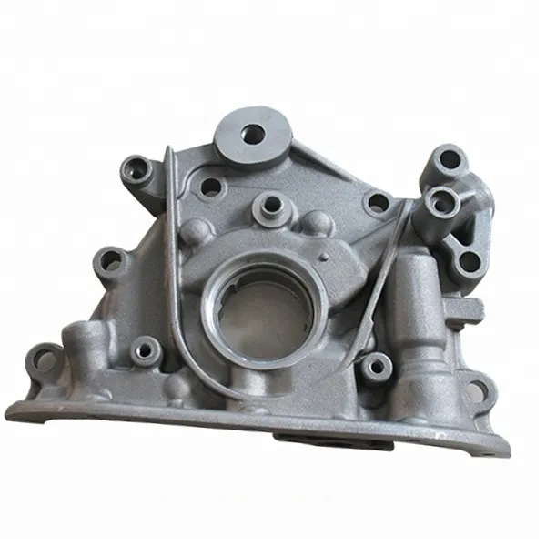 Oil pumpfor Volkswagen 04C11505E 04E115105AH online Oil pumpfor Volkswagen 04C11505E 04E115105AH online