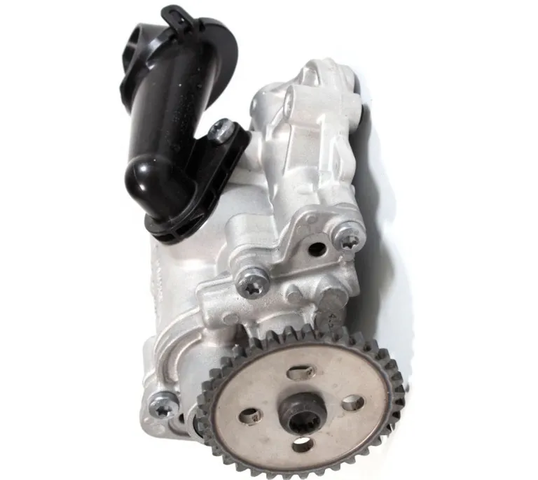 Oil pumpfor Volkswagen 04E115109G 04E 115 109G online Oil pumpfor Volkswagen 04E115109G 04E 115 109G online