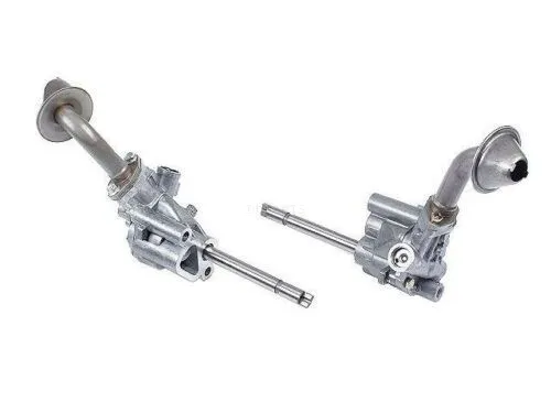 Oil pumpfor Volkswagen 068115105BK 028115105G 028 115 105G online Oil pumpfor Volkswagen 068115105BK 028115105G 028 115 105G online