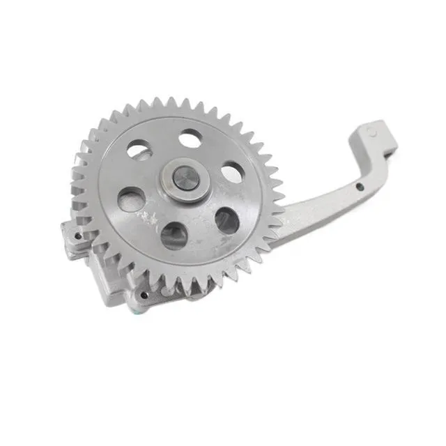 Oil pumpfor Volkswagen 070115105A 070115103A 070115153 online Oil pumpfor Volkswagen 070115105A 070115103A 070115153 online