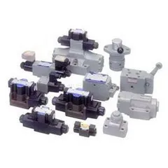 Oil Research Yuken solenoid valve DSG-01-3C2-A200-N1-50 hydraulic pressure solenoid valve ratio valve online Oil Research Yuken solenoid valve DSG-01-3C2-A200-N1-50 hydraulic pressure solenoid valve ratio valve online