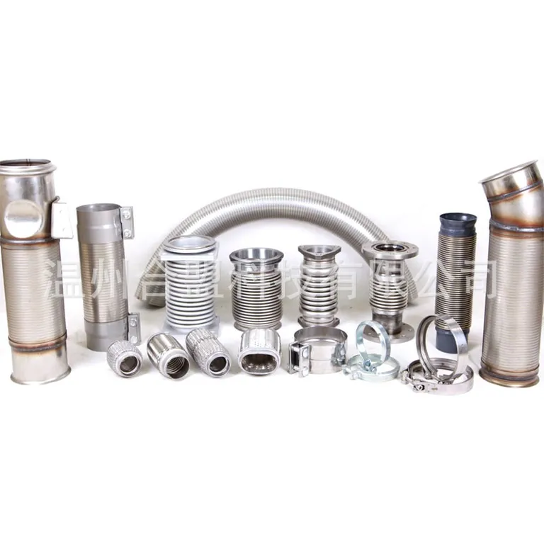 Oka series-exhaust hose, telescopic pipe, winding tube, ripple tube and metal hose, card hoop, etc. online Oka series-exhaust hose, telescopic pipe, winding tube, ripple tube and metal hose, card hoop, etc. online