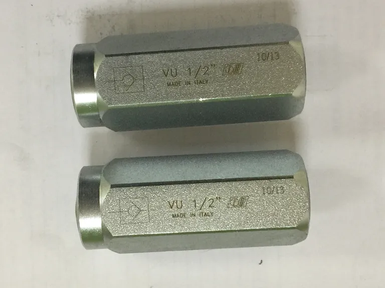 OM one -way valve VU3/4 G3/4 inch Italian OM tube one -way valve online OM one -way valve VU3/4 G3/4 inch Italian OM tube one -way valve online