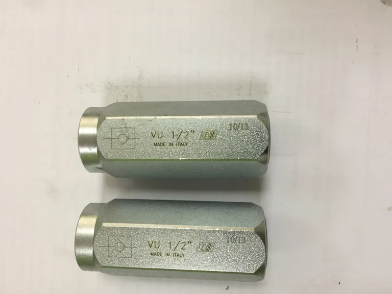 OM Uniional Valve VU3/8 G 3 -inch Italian OM Tube Unilateral Valve online OM Uniional Valve VU3/8 G 3 -inch Italian OM Tube Unilateral Valve online