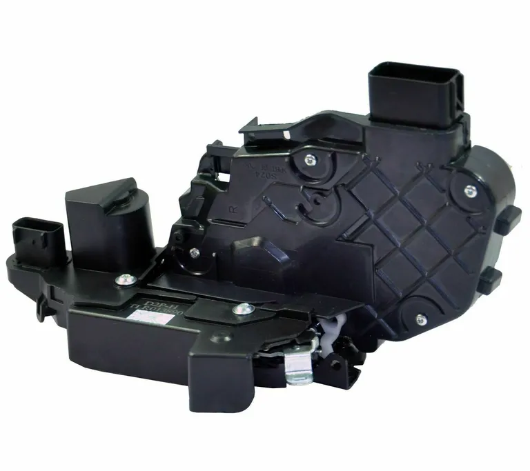 Organizer is for: LR013892 6W8A-21811-AC online Organizer is for: LR013892 6W8A-21811-AC online