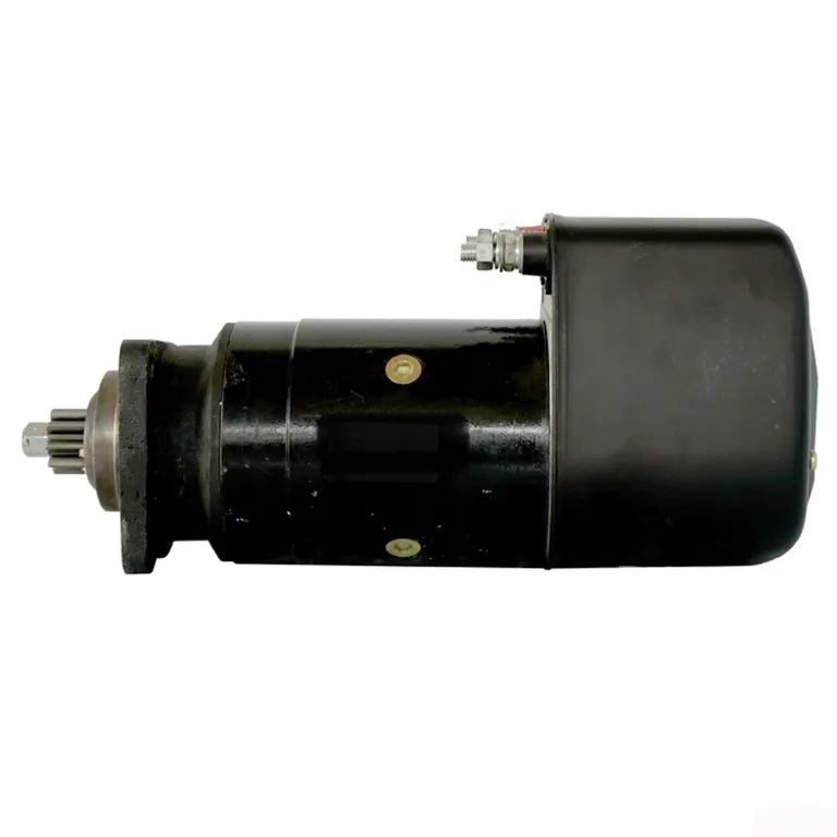 Oriental Red LRS6TA-D71 Starting Motor Motor QD2738B Starting motivation motor online Oriental Red LRS6TA-D71 Starting Motor Motor QD2738B Starting motivation motor online