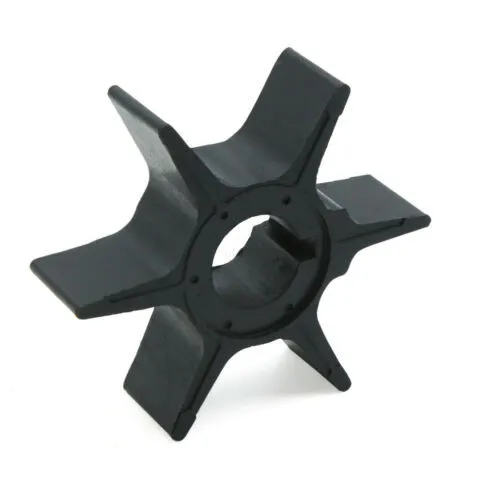 Outshore impeller 17461-94700/01 Suzuki Suzuki 35 40 50 55 60 65 horsepower online Outshore impeller 17461-94700/01 Suzuki Suzuki 35 40 50 55 60 65 horsepower online